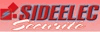 SIDEELEC