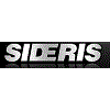 SIDERIS