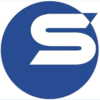 SIDEROS FRANCE