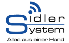 SIDLER SYSTEM AG