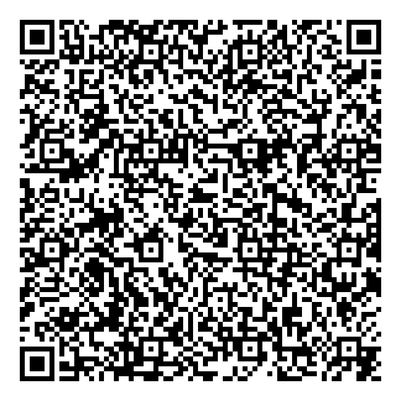 SIDLER SYSTEM AG-qr-code