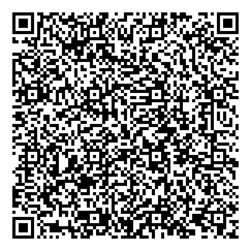 С.И.Е.С.Р.Л.-qr-code