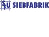 SIEBFABRIK ARTHUR MAURER GMBH & CO KG
