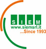 S.I.E.M. S.R.L.