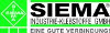SIEMA INDUSTRIEKLEBSTOFFE GMBH