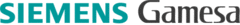 Siemens Gamesa