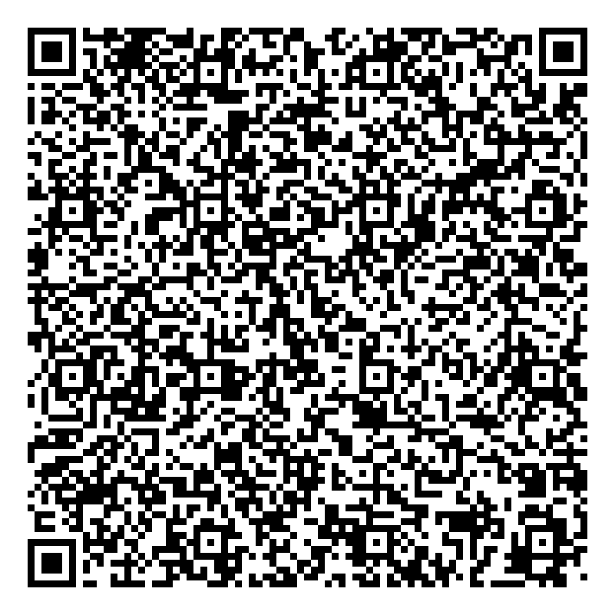 Siemens Gamesa-qr-code