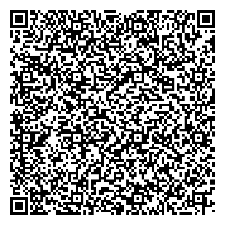 company-qr-code