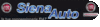 SIENA AUTO SPA