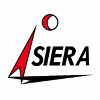 SIERA - SOCIÉTÉ INDUSTRIELLE DETUDES ET DE RÉALISATIONS AGRO
