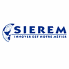 SIEREM - OPTIMA PACKAGING FRANCE SARL