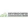 SIEVERSDORFER L-MASCHINEN GMBH