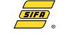 SIFA METALLKOMPONENTEN GMBH