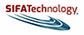 SIFA TECHNOLOGY S.R.L.