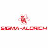 SIGMA-ALDRICH CHIMIE SARL