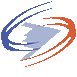 SIGMA CONSULTING S.R.L.