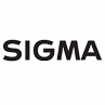 SIGMA (DEUTSCHLAND) GMBH