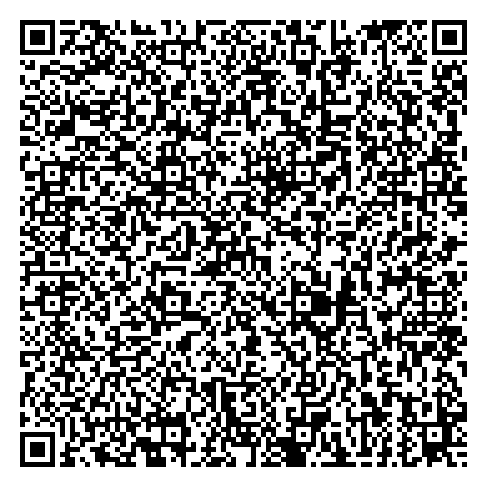 SIGMA LABORZENTRIFUGEN GmbH-qr-code