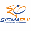 SIGMAPHI