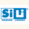 SIGMUND LINDNER GMBH