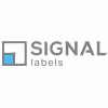 SIGNAL LTD