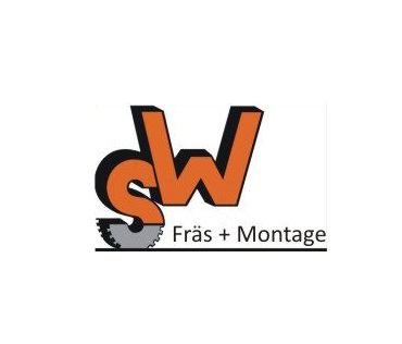  Sigrist Walter, Fräs + Montage, Kabelanlagen AG
