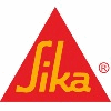 SIKA BELGIE