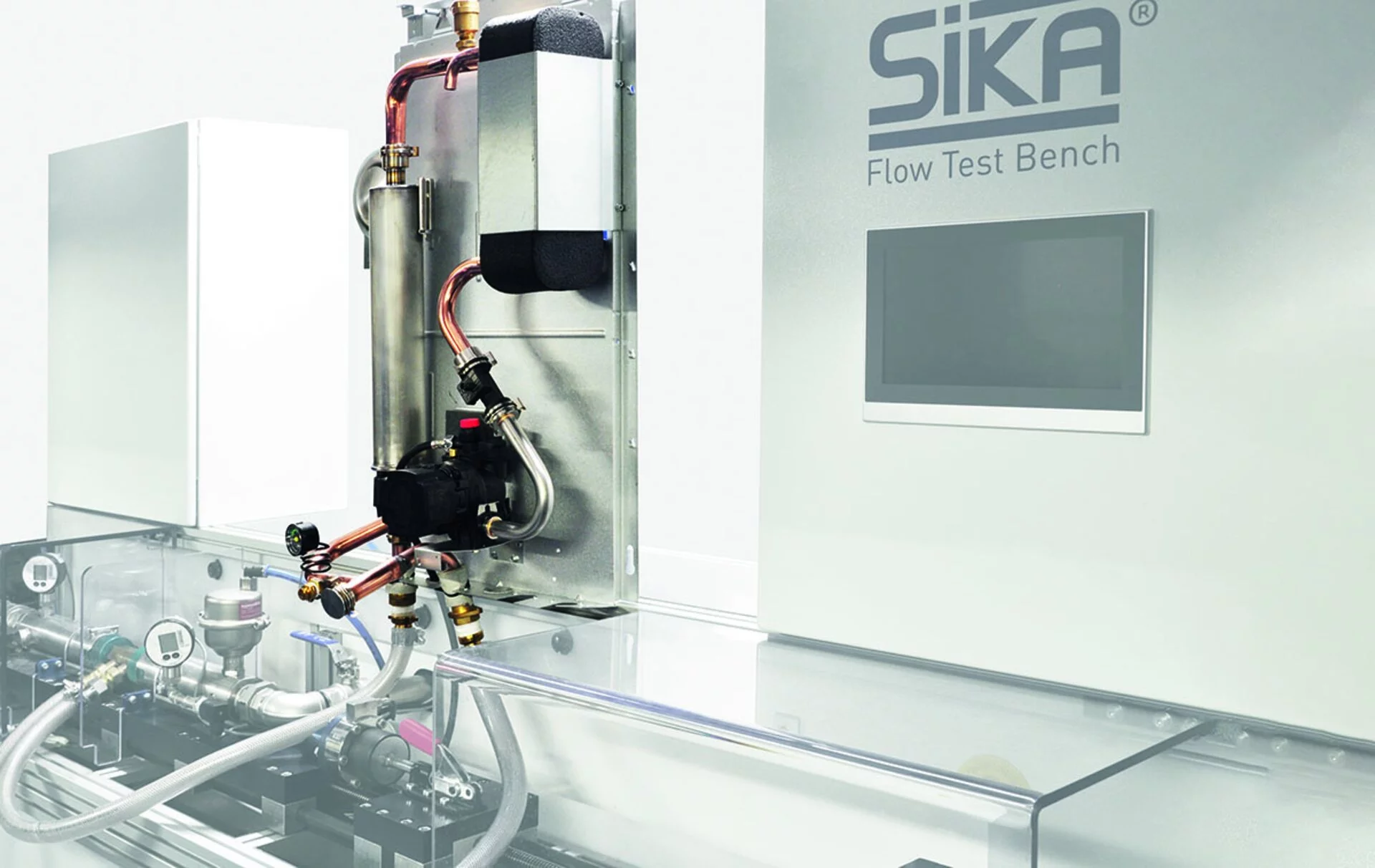 csm_sika-testlabs-vortex-hydraulic_d69226e0a2.webp
