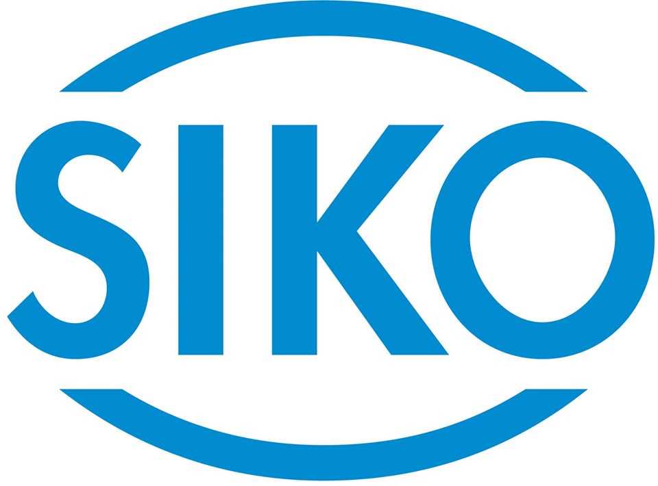 SIKO ITALIA SRL