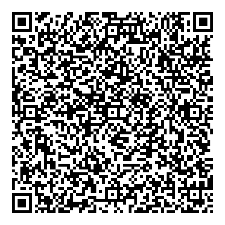 لا يزال إيطاليا SRL-qr-code