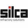 SILCA SERVICE- UND VERTRIEBSGESELLSCHAFT FÜR DÄMMSTOFFE MBH