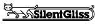 SILENT GLISS BENELUX
