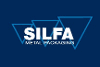 SILFA S.R.L.