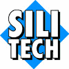 SILITECH AG
