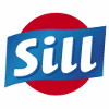 SILL ENTREPRISES