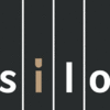 SILO BRUSSELS THE SIGNATURE VENUE