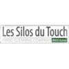 SILOS DU TOUCH