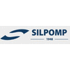 SILPOMP POMPY RENOMOWANYCH PRODUCENTÓW
