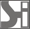 SILVER HAWKS INDUSTRIES