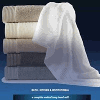 SILVER TEXTILE CANADA INC.