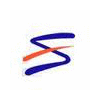 SILVERLINE REALTY PVT LTD.