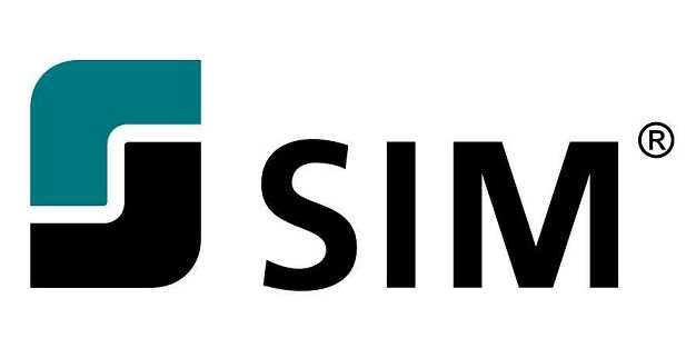 Sim Automation GmbH
