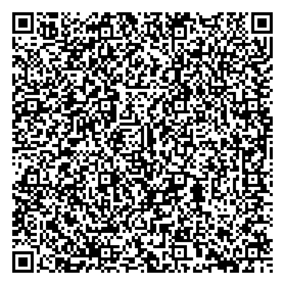 Sim Automation GmbH-qr-code