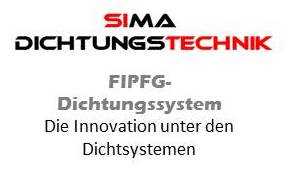 Sima Dichtungstechnik