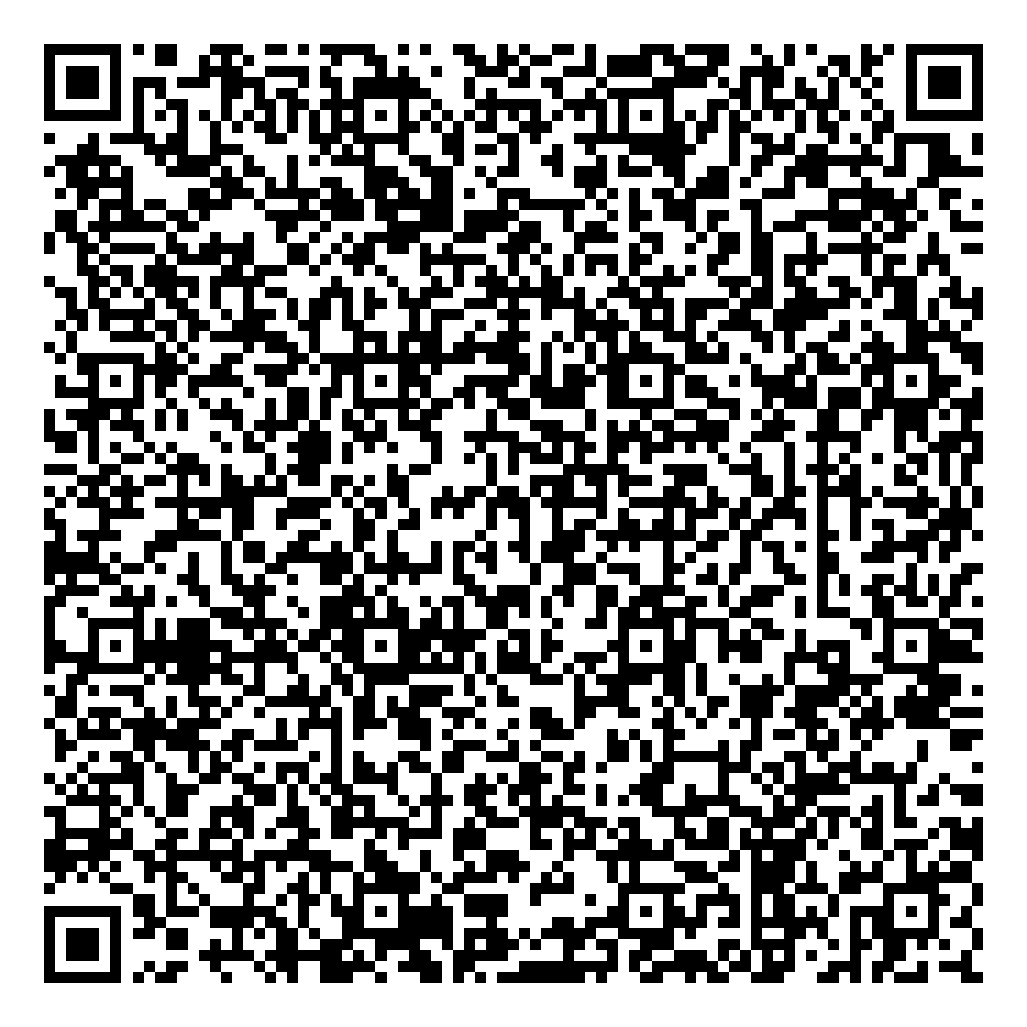 SIMA DICHTUNGSTECHNIK-qr-code