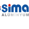 SIMA DIS TICARET ALUMINYUM SAN. A.S.