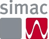 SIMAC