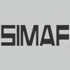 SIMAF