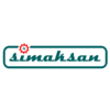 SIMAKSAN MACHINERY INC.