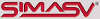SIMASV SRL